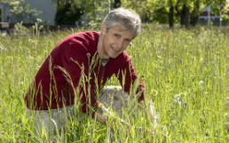 Agroscope_GabrielaBraendle_Portrait_Andreas Lüscher_20190514_DSC0651